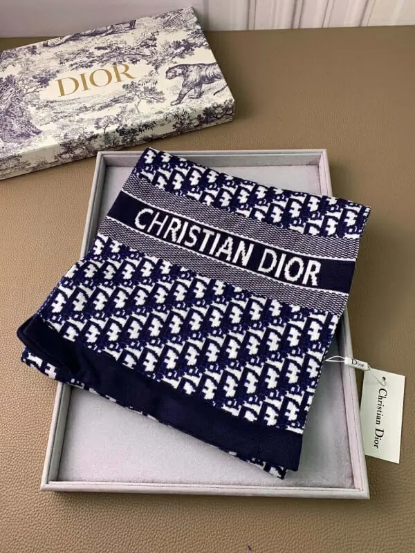 christian dior echapres s_12545b01